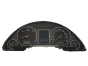 Speedometer/Instrument Cluster Audi A4 B6 B7 1036901830 29793