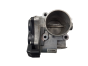 Air Throttle Body Renault 8200987453 H8200727648 2.0 2.3 DCI 3498