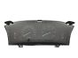 Speedometer/Instrument Cluster Citroen ZX 9622131280 Jaeger
