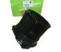 Heater Fan Blower Motor New Original 6441.CZ 6441CZ Citroen Peugeot
