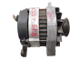 Alternator Renault 7700784979 A13N164 70A Valeo