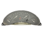 Speedometer/Instrument Cluster Opel Corsa B 88481709 90534402 26676