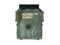 Controller 0281019378 CPLA-12C520-PAB Jaguar Land Rover Bosch