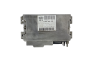 Controller IAW16F.ER 46475181 61602.068.05 Fiat Magneti Marelli 54272