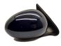 ca16-dh2481eby