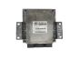 Controller 9643707380 9645243180 IAW48P2.70 PSA 45533