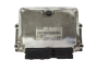 Controller 0281011487 55189419 Alfa Romeo Bosch 3164