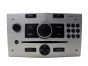 ca36-jj1053eby