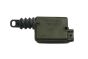 mk8099eby