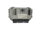 Controller PSA 9662467480 0261208908 9652552380 Bosch 60088