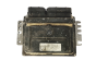 Controller MEC32-040 U3 Nissan Hitachi 22491