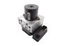 Abs Pump Opel Insignia 22971448 54085930K GM TRW 1157