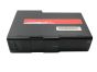 ca41-jj1032eby