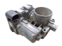 Air Throttle Body Fiat Ford 5519278 40SMF10 Magneti 2691