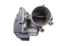 Air Throttle Body VWAG 03L128063A A2C53253875 Continental