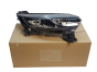 Headlamp Original Renault 260106403R
