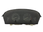 Speedometer/Instrument Cluster Partner 1 Berlingo 1 9635681380 PSA Jaeger