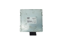Controller 51833517 503950410103 VSFGA1.01 Fiat Magneti Marelli 17706