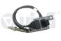 Lambda Probe 04L907807S 99071553501 Skoda Yeti Vika