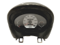 Speedometer/Instrument Cluster Fiat Seicento 735257182 6062689923 41659