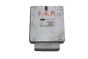 kb1996eby