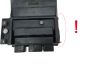 Controller 8200334540 R0410C107B Renault Delphi 50502