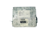 Engine Controller 89666-20050 175200-4151 Toyota Denso 33967