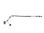 jj8648eby