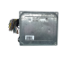 Controller S118685001F 1S5X-12A650-BE Ford  Siemens 62011