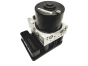 Abs Pump BMW 1 3 3451 6789300-01 6789301 46033
