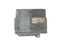 Controller 0261203943 9623792680 26FM0264 MA3.1 PSA Bosch 45765