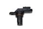 mk8861eby