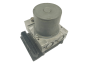 Abs Pump Mercedes A0064310812 0265950618 0265235225 67860