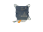 Controller Moduł A2C10941703 985101180R Renault