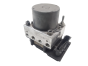 Abs Pump Fiat Panda 46828246 0265800333 0265231367