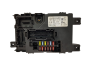 Fuse Box Fiat 00517954290 28079637 Delphi 19719