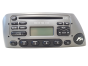 Car Radio 6000 CD Ford KA 3S51-18C815-AB 8436