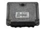 kb1518eby