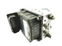 Abs Pump Toyota Corolla 44540-02030 0265225288 Bosch