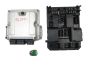 Starter Kit Citroen C5 9648715080 9651196680 2,2 HDI
