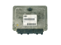 Controller IAW.4AF.M9 55187372 Fiat Magneti Marelli 33798