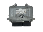 Controller A6401502479 0281012255 Mercedes Bosch 53340