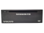 Navigation DVD Volvo 8673942-1 3AF295 CU-P2001E-3