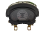 Speedometer/Instrument Cluster Fiat Seicento 6062680210A 24597