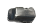 Oil Sump 0301A9 Citroen Peugeot 1.6