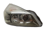 Headlamp Right Xenon 7701053976 Espace 4 Renault Hella 4922