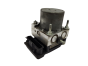 Abs Pump Opel Corsa C 13182319 0265800443 0265231583 Bosch 4682