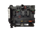 Controller BSM B3 9650664080 PSA Delphi 15018