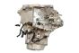ad17-mk1008eby