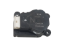 mk9818eby